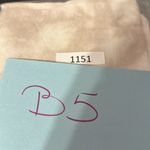 A New Day Marble Tank Sz M NWOT Photo 6