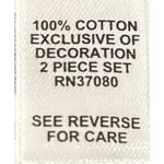 Cato Woman Short Sleeve Jacket Green Button Up & Black Tie Zip Up Skirt Size 20W Photo 9