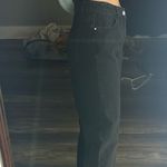 SheIn  Black High-Waisted Jeans Photo 1