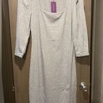 LASCANA dress Size 6 Photo 1