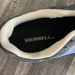 Merrell  Alpine Sneaker, women’s size 7 Photo 6