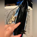 Just For You Dog Purse with Bling Photo 3