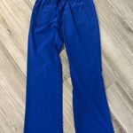 heartsoul scub set Blue Size XS Photo 4