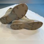 BP x CLAUDIA SULEWSKI Caveat High Top Sneakers, women’s Size 12 Photo 11