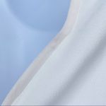 Lulus Addyson Long Sleeve Backless Bodycon Dress Photo 12