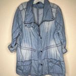 Zenobia  Jacket‎ Photo 3