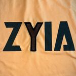 Zyia 🦎 Bengal Rank Top🌵 Photo 1