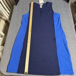 Tommy Bahama Women’s Island Cays Colorblock Dress Photo 10