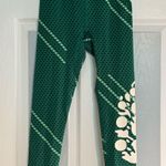 Free People Never Better Logo Leggings Photo 1