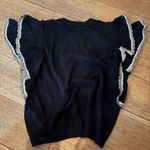 Veronica Beard  Shirt Photo 1