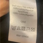 Venus Women’s Black Wide Sleeve 1X Hooded Pullover Sweater. 2720 Photo 4