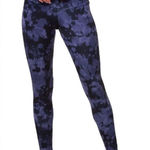 Onzie #141  Hot Yoga Leggings Photo 0