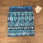 Etcetera Sequin Precious Skirt Photo 0