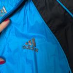 Adidas Waterproof Jacket Photo 1