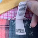 Victoria's Secret  DREAMER PRETTY PATCHWORK NIGHTSHIRT NIGHTGOWN size xs Photo 2