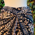 Lovely Day  women’s mini skirt Photo 2