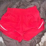 Lululemon Hotty Hot Short 2.5” Photo 0