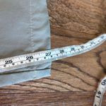 Kuhl insulated hiking active pant green size 4 Photo 2