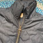 LOGO By Lori Goldstein Jacket Photo 2