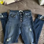 KanCan USA Skinny Jean Photo 1