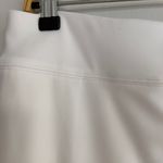 Gold Skort NWT Size L Photo 1