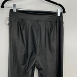 Aerie OFFLINE by  Women's Goals Gloss High‎ Waisted Legging Size Large Photo 10