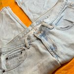 Levi's Levi’s red tab size 1 Photo 2