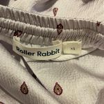 Roller Rabbit  Silky Lounge  Pant Photo 1