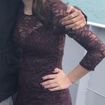 Windsor Dress Sparkly Photo 1