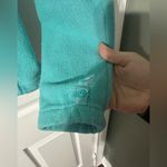 The North Face  fleece‎ women’s jacket full zip Photo 3