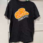 Tennessee shirt Black Size L Photo 0