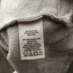 Denim & Co . Active Knit Long Sleeve Shawl Collar athleisure Photo 2