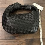 Urban Expression NWT Tuckernuck Urban Expressions Tracy Bag Photo 6