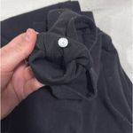 Lululemon  Align Joggers High-Rise Black Photo 4