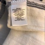 Liz Claiborne Cute Casual Button Up Shirt | Top Photo 2