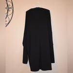 Norma Kamali Women's All in One Dress Photo 9