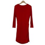 MNG by Mango Tania Dress Photo 1