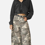 Aelfric Eden  zip up Photo 0