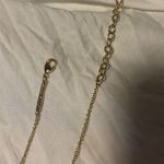 Kendra Scott  Necklace Photo 2