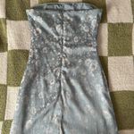 Princess Polly  Mini Dress  Photo 2