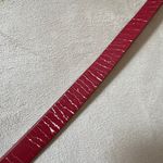 ZARA Crossbody And Fanny Pack Photo 17