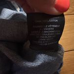 ASTR  jeans mineral wash high waisted pleated jeans small Photo 7