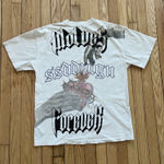 Darcsport Tshirt White Photo 2