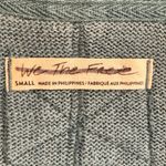 We The Free Anyway top size S Photo 3