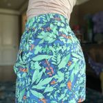 Brand New Hiking Shorts Fast Drying Photo 3