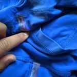 Free People  Movement Set Photo 3