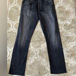 Citizens of Humanity Jeans Black/Grey size 28 Photo 0