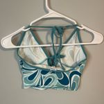 Garage  Tank Top Photo 1