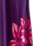 Morgan Taylor  Two piece Sleepwear and Robe Sz M Photo 0