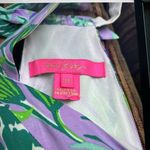 Lilly Pulitzer  med new without tags Photo 1